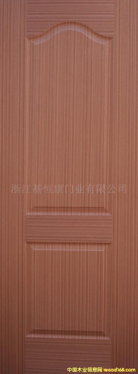 �c(di��n)���鿴��(sh��)ľ��(f��)��ģ���T��Ŵ�DƬ