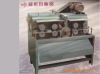 ���X�C(j��)2��Ԕ��(x��)��B