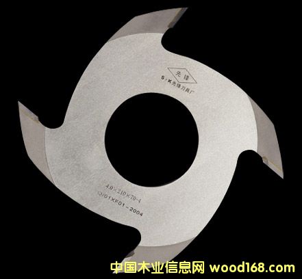 �c���鿴���߷Ŵ�DƬ