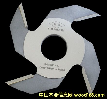 �c���鿴���߷Ŵ�DƬ