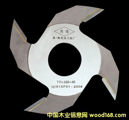 �c���鿴ľ�����߷Ŵ�DƬ