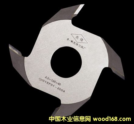 �c���鿴���߷Ŵ�DƬ