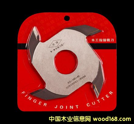 �c���鿴���߷Ŵ�DƬ