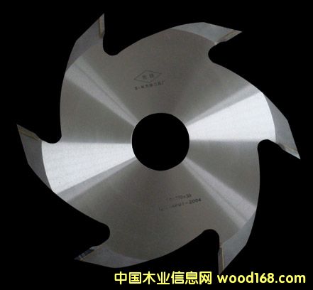 �c���鿴ľ�����߷Ŵ�DƬ