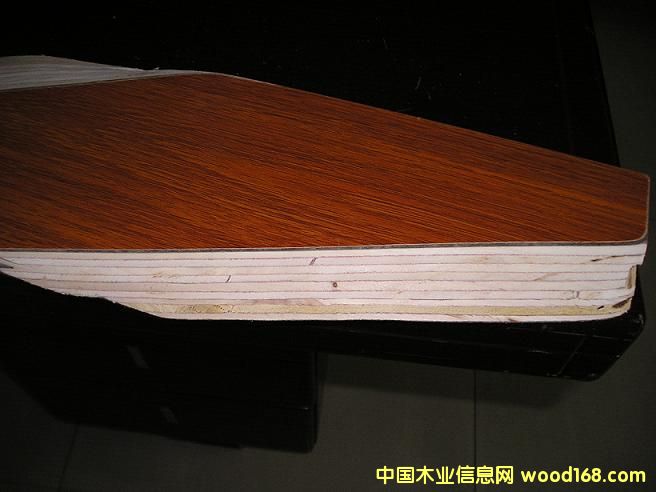 �c���鿴�ذ���ķŴ�DƬ