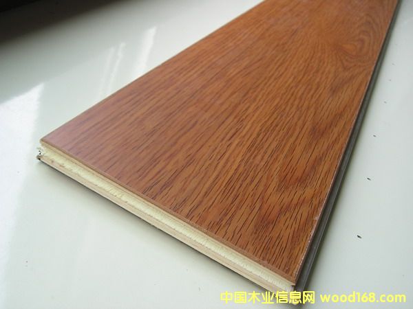 �c���鿴���ӏ�(f��)�ϵذ���ľ282�Ŵ�DƬ