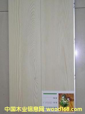 �c���鿴���ӏ�(f��)�ϵذ���ľ61015-4�Ŵ�DƬ