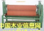 ˮ��ģ�����Ϳ�z�C��Ԕ����B