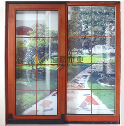 �c���鿴������ʽ��ľ���Ŵ�DƬ