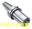 �c���鿴��Q���@�A��MT���� �Uϵ�е�Ԕ���Y��
