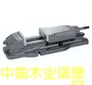 �c���鿴���Qϵ�зŴ�DƬ