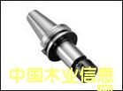 �c���鿴��㊵��A �^ϵ�е�Ԕ���Y��