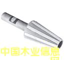 �c���鿴�o������ϵ�зŴ�DƬ
