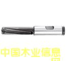 �c���鿴�����@�� ��ϵ�е�Ԕ���Y��