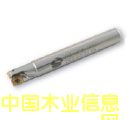 �c���鿴ֱ�Ƕ�� ��ϵ�е�Ԕ���Y��