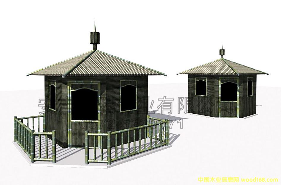 �M������4��Ԕ����B