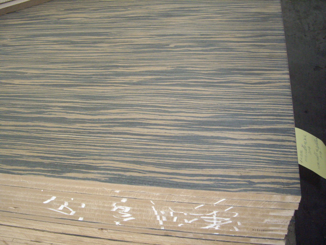 ���w���NľƤ��Ԕ����B