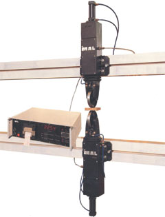 ��șz�yϵ�y(t��ng)��Ԕ����B