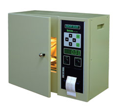 ��ȷ����x��Ԕ����B