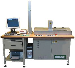 X�������ܶșz�y�O(sh��)���Ԕ����B