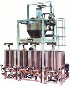 ȫ�Ԅ�ʩ�zϵ�y(t��ng)��Ԕ����B