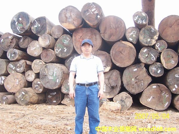 ����ԭľ��Ԕ����B