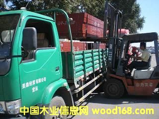 ��ˮģ���Ԕ����B