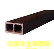 �c���鿴�f�����Bľ�Ŵ�DƬ