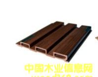 �c���鿴�f�����Bľ�Ŵ�DƬ