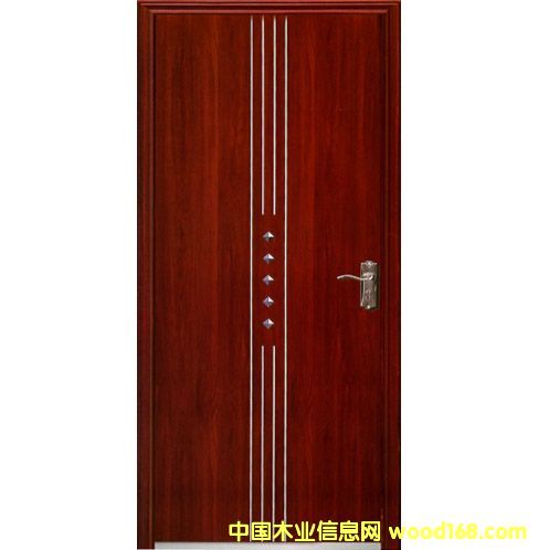 �c���鿴�߷����T�Ŵ�DƬ