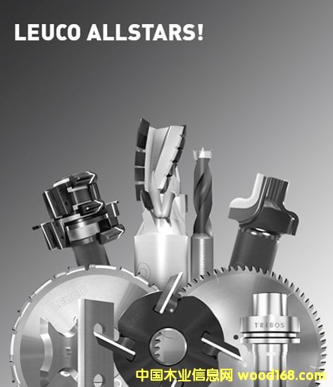 ��LEUCO�Ƭ