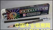 ��ɫ�P��ľ�y�P��Ԕ����B