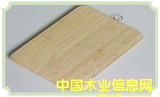�c���鿴D5046 �Ͷ��ӌ�ľ����ľ�ͺϵذ��z���䡢�ቺ�ͣ��Ŵ�DƬ