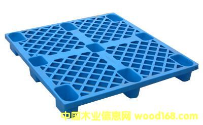 ���ϗ���4��Ԕ����B