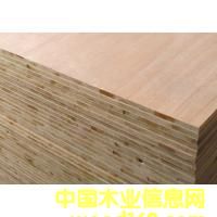 �c���鿴��ľ����Ŵ�DƬ
