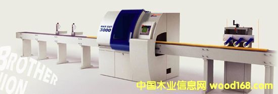 �c���鿴�����xMaxcut3000���x䏷Ŵ�DƬ