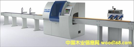 �c���鿴�����xMaxcut2000���x䏷Ŵ�DƬ