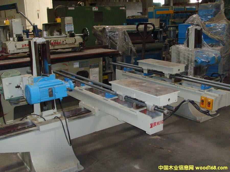 �c���鿴�_��8���p�^䏵�Ԕ���Y��