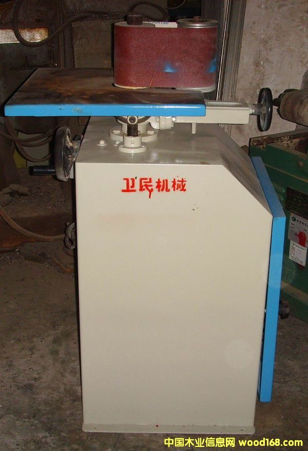 �c(di��n)���鿴��ʽ���dɰ��Ԕ��(x��)�Y��