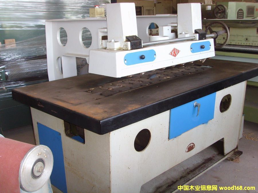 �c���鿴�_���V�s���ʽ��߅�C��Ԕ���Y��