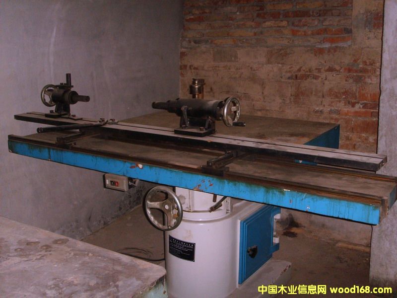 �c(di��n)���鿴�_(t��i)�����S���ϙC(j��)��Ԕ��(x��)�Y��