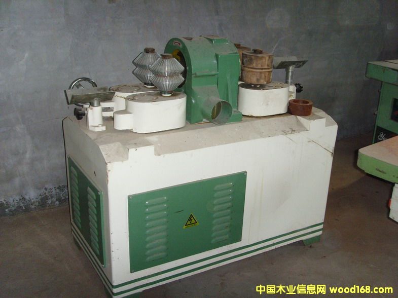 �c(di��n)���鿴�A���C(j��)��Ԕ��(x��)�Y��