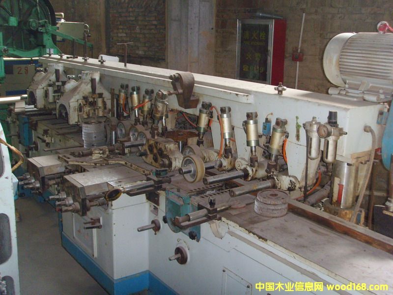 �c���鿴�Ĵ���������ٵ�Ԕ���Y��