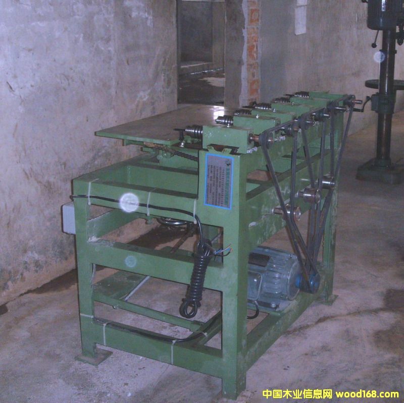 �c(di��n)���鿴�Pʽ���Sˮƽ�@��Ԕ��(x��)�Y��