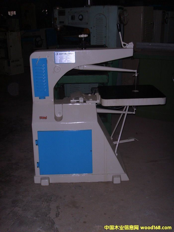 �c���鿴��䏵�Ԕ��(x��)�Y��