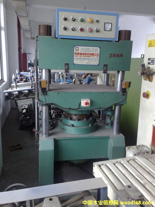 �c���鿴�����C��Ԕ��(x��)�Y��