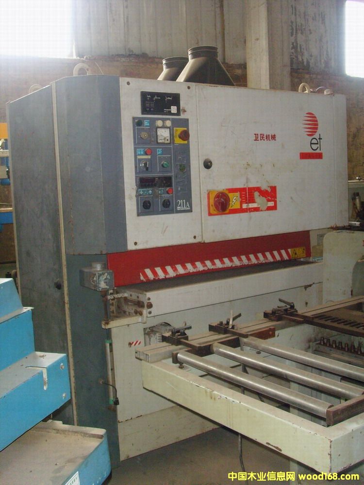 �c���鿴�M��VIET����ɰ��C��Ԕ���Y��