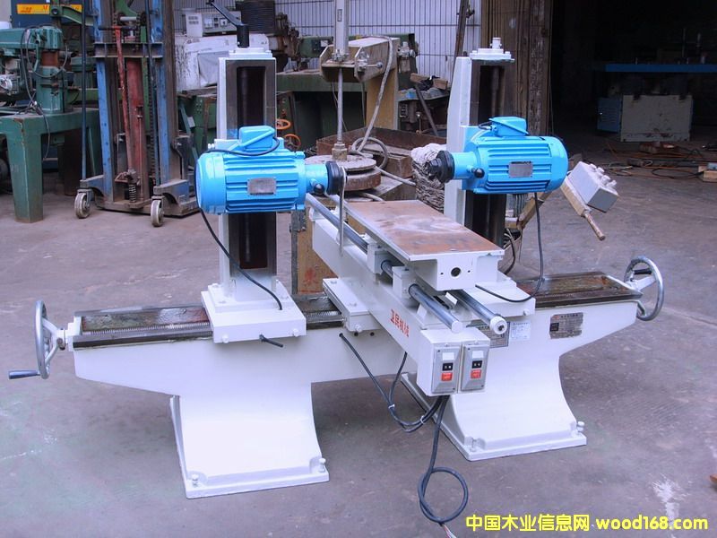 �c���鿴6���_���p�^����Ԕ��(x��)�Y��