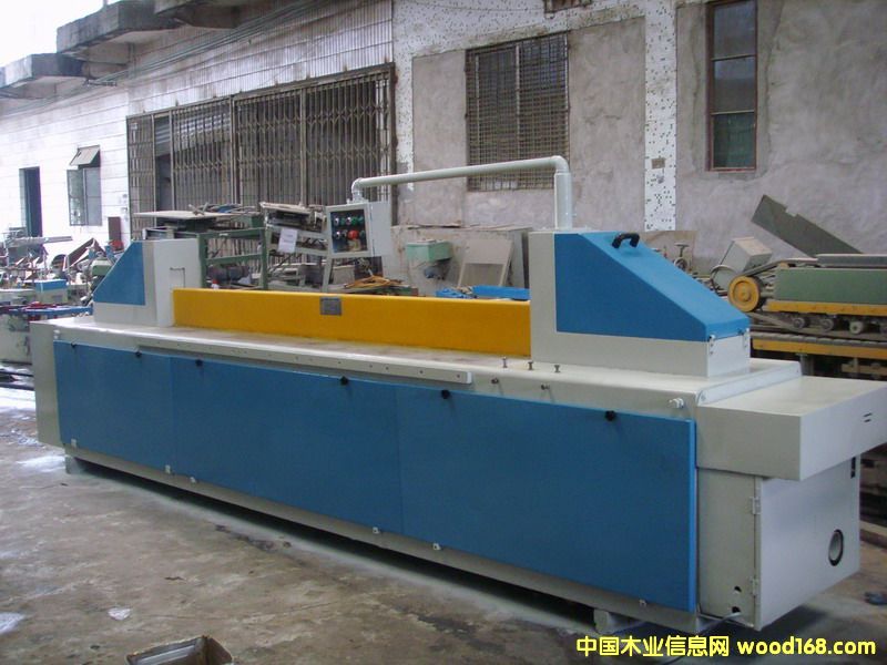 �c���鿴����(f��)ʽ�ð�C��Ԕ���Y��