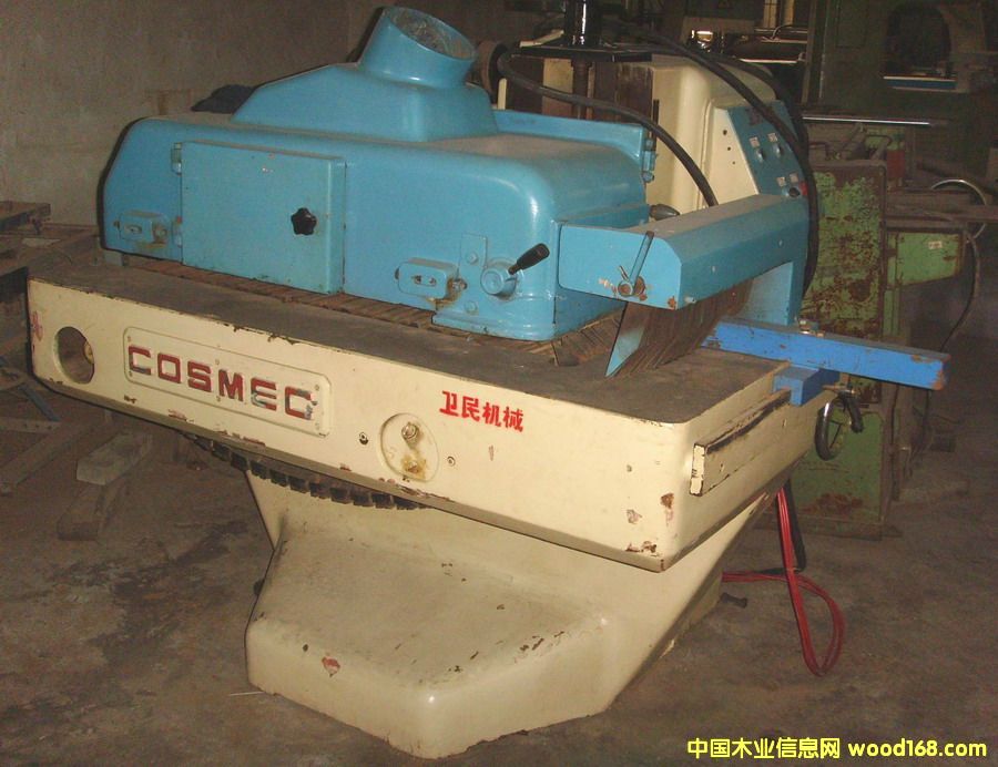�c���鿴�M�����ʽ��Ƭ䏵�Ԕ���Y��